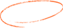 Water Damage To Exterior Walls line